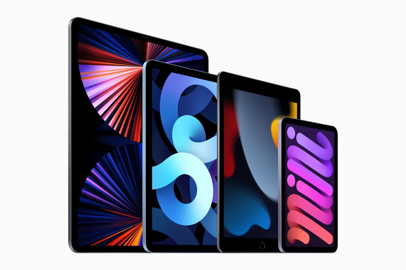 Apple -  ◆ iOS最新17! iPad 9 本体 ipad 第9世代 apple Amazon.com : Apple 2021 iPad 9th Gen (10.2 inch, Wi-Fi +
