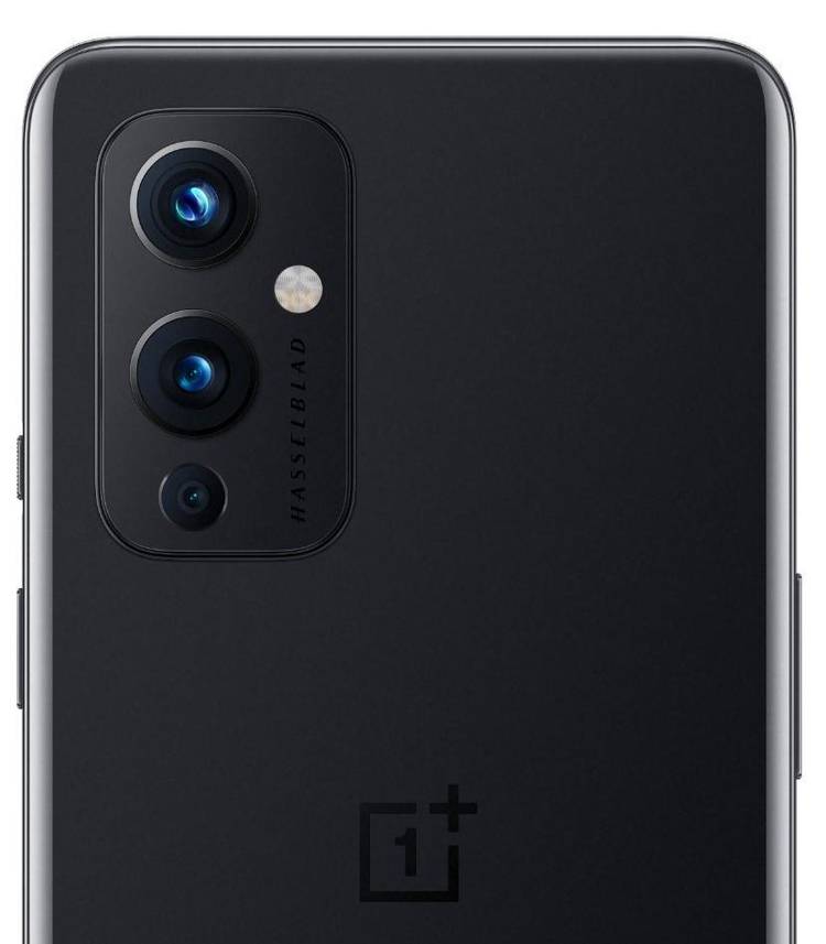 OnePlus 9 offers flagship muscle and wireless charging support for $729