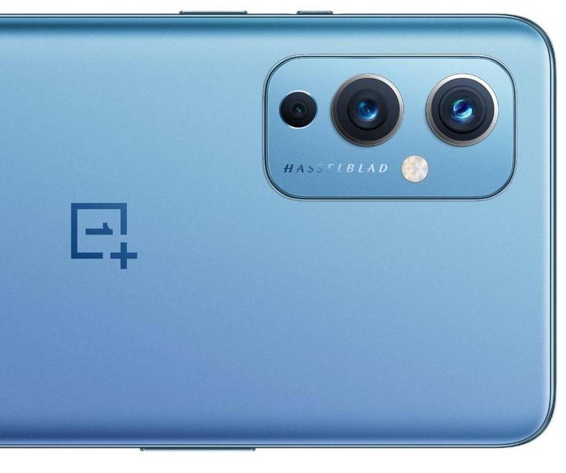OnePlus 9 offers flagship muscle and wireless charging support for $729