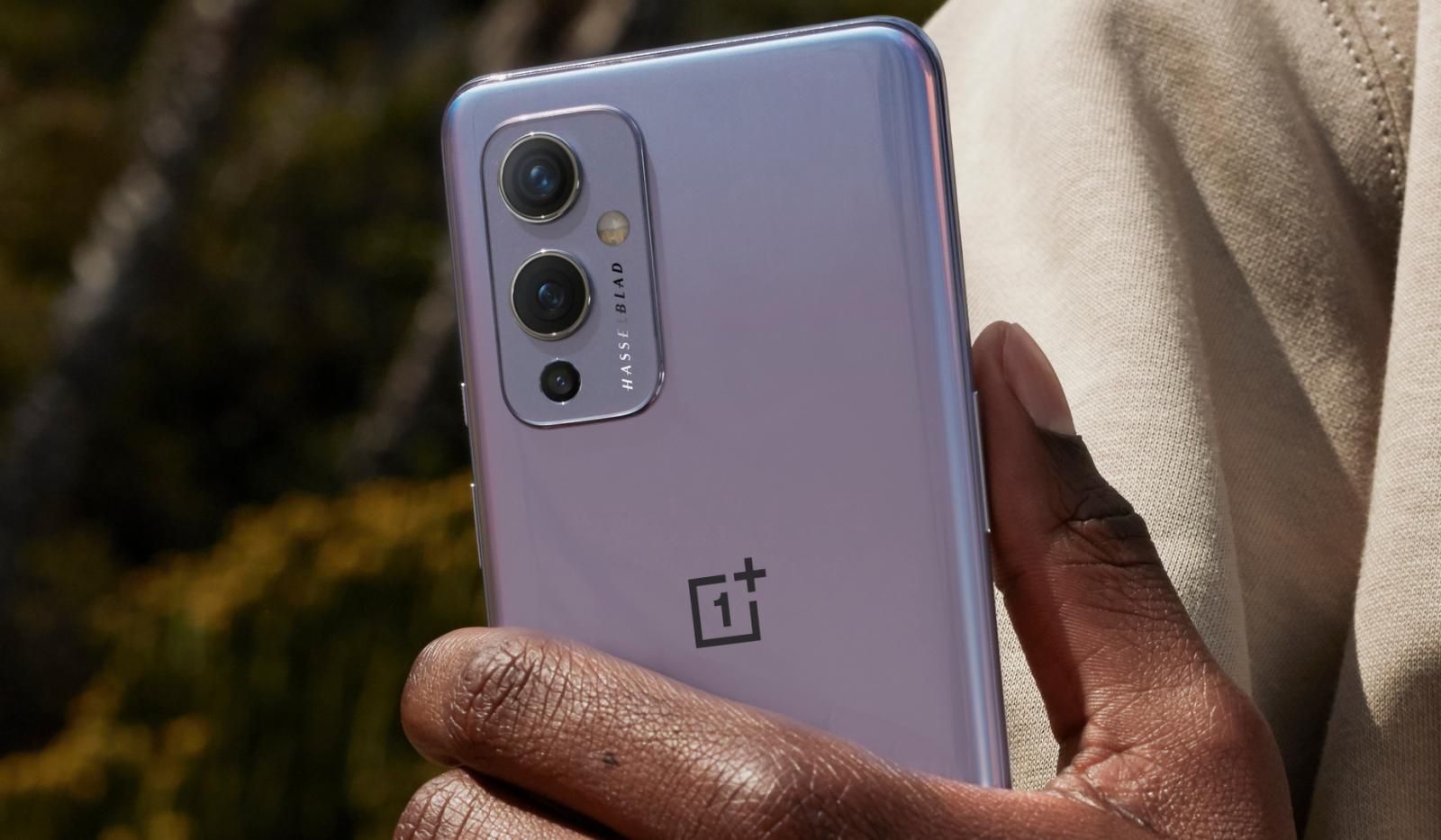 OnePlus 9, 7T Pro McLaren Edition and more devices are on sale today