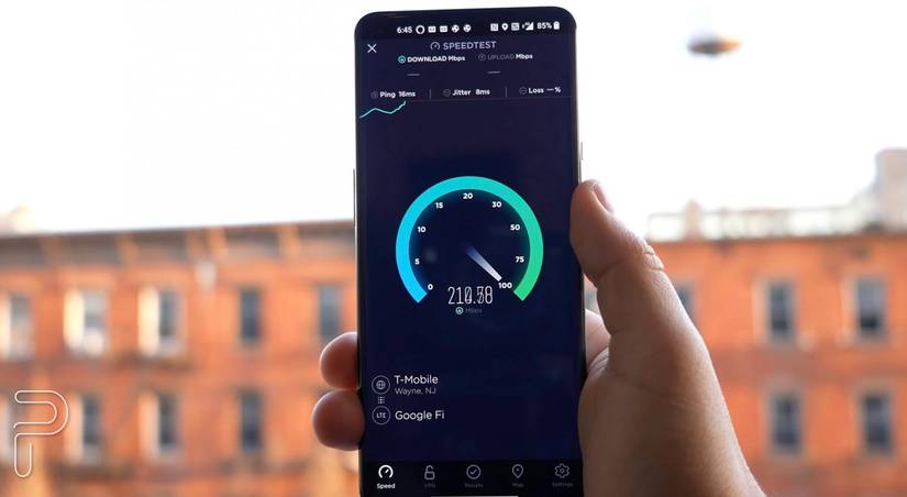 OnePlus 9 Pro review: they almost nailed it! (video)