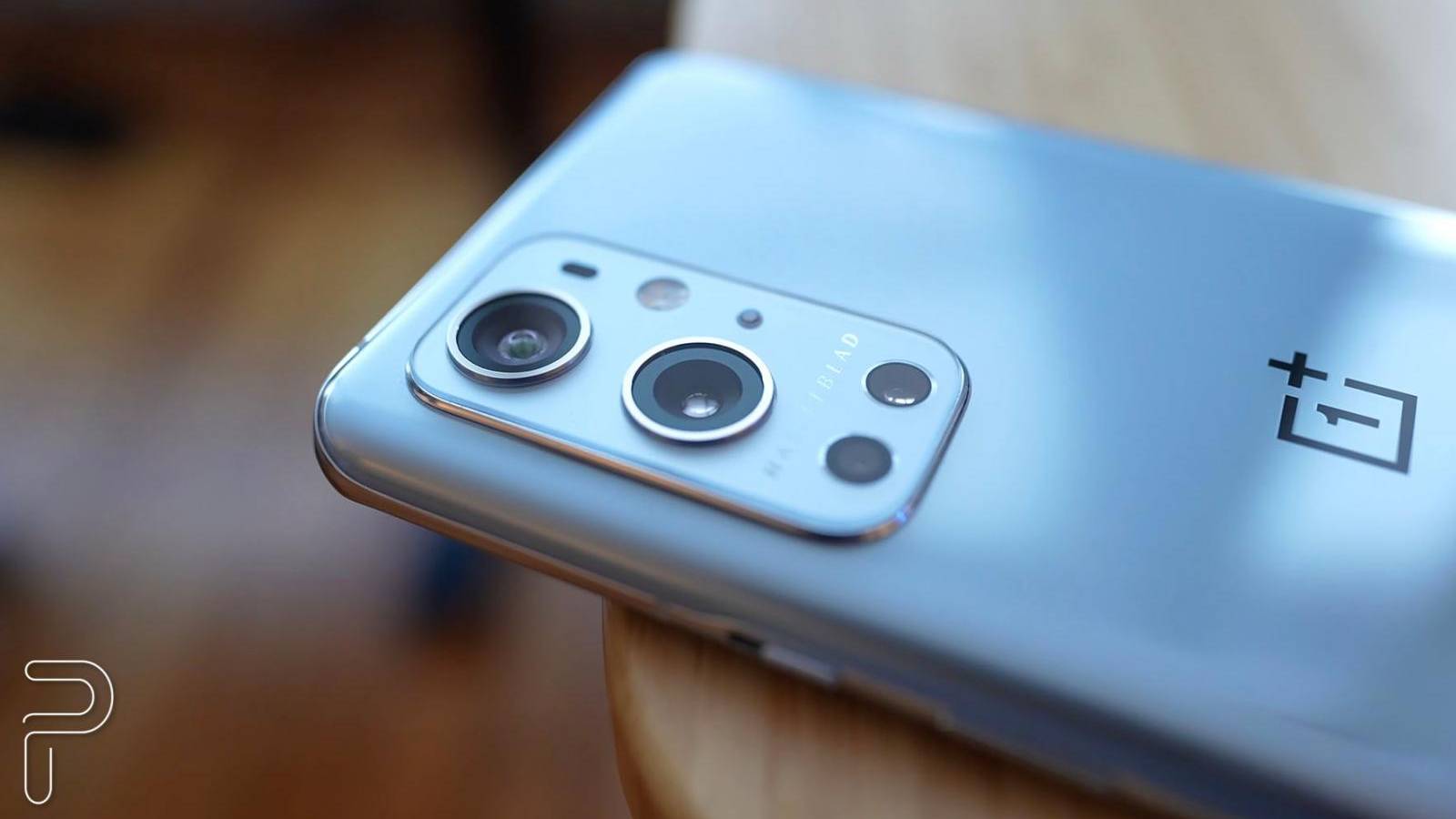 OnePlus smartphones, Sony cameras and more are on sale right now