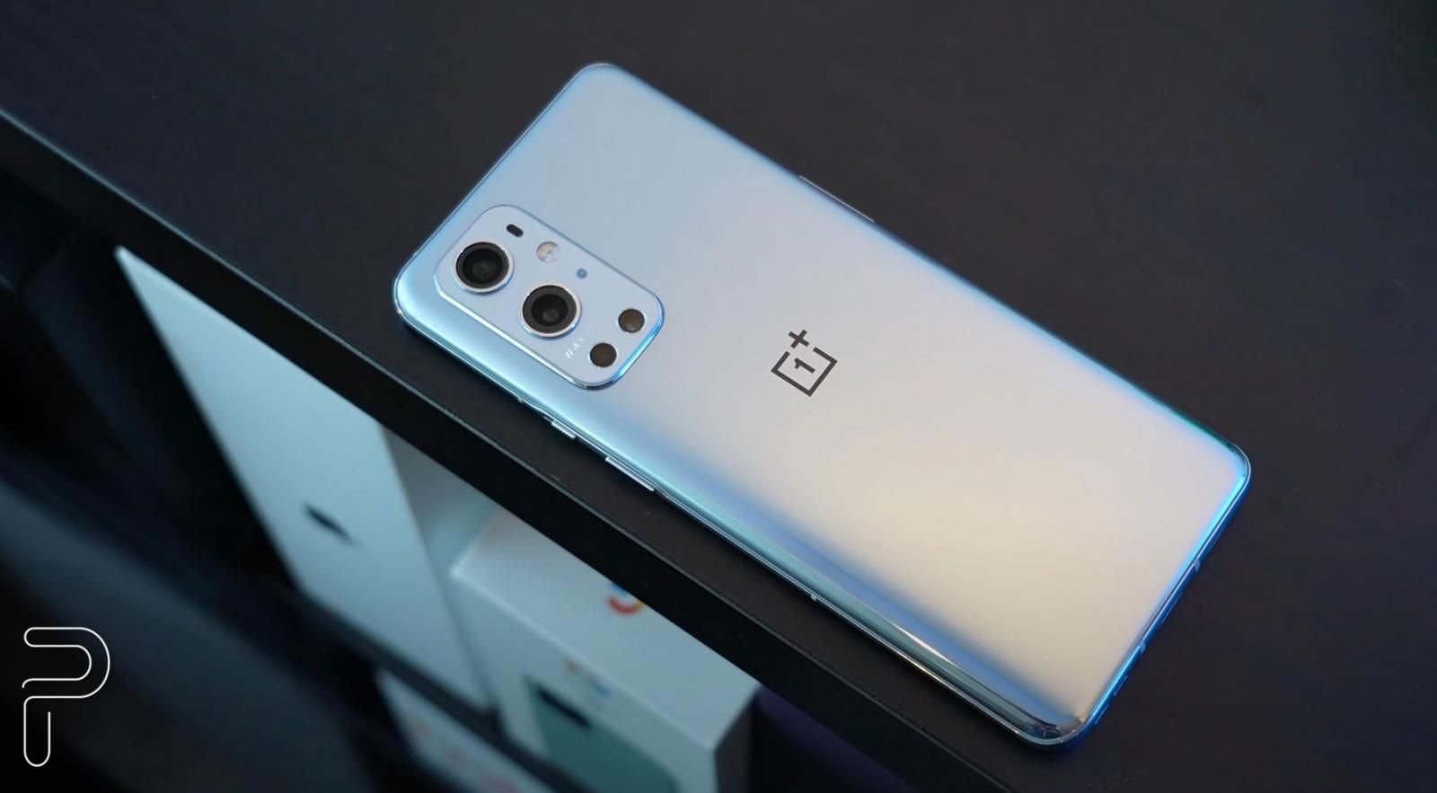 oneplus-9-pro-rear-panel-black