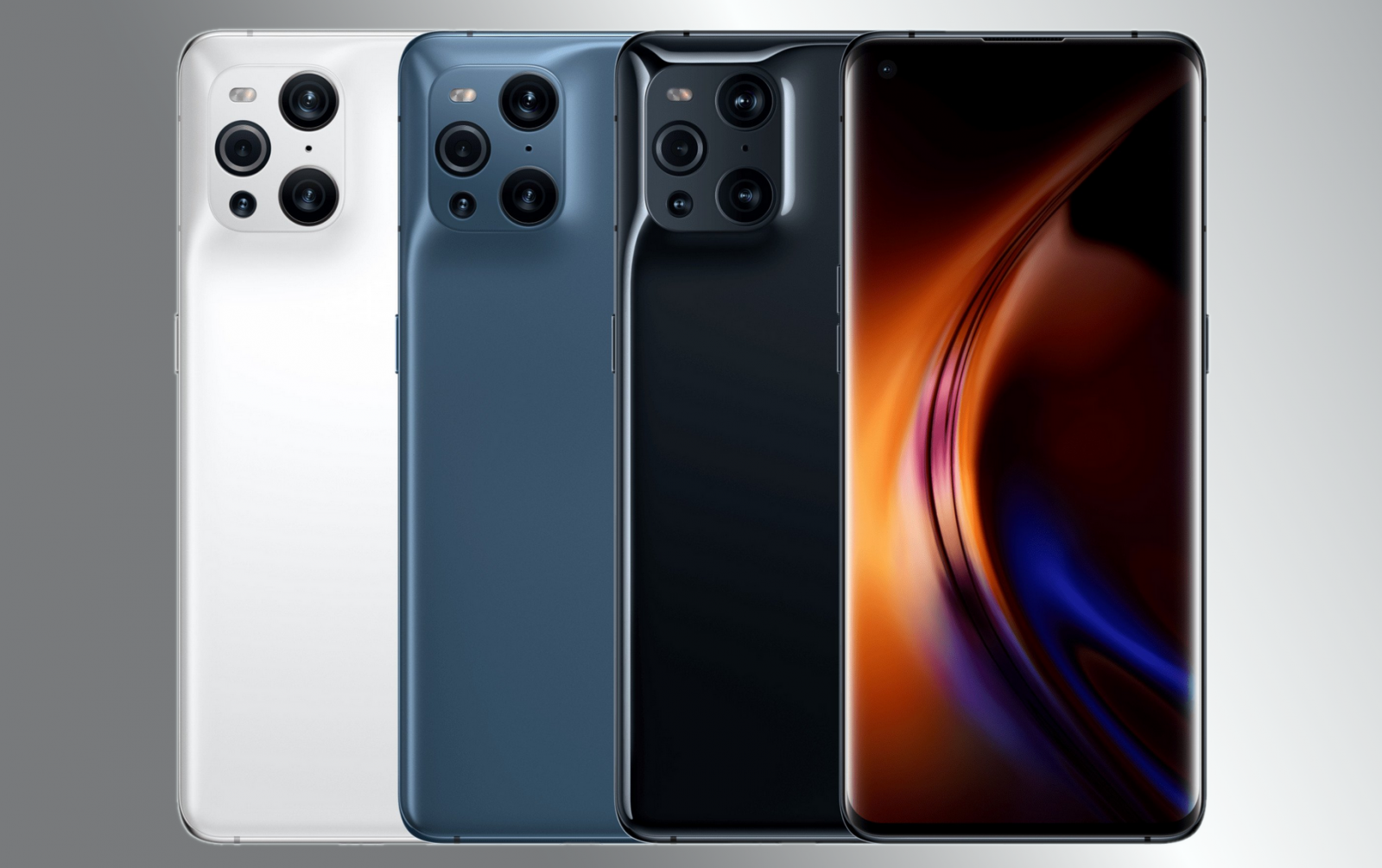 standard-oppo-find-x3.png