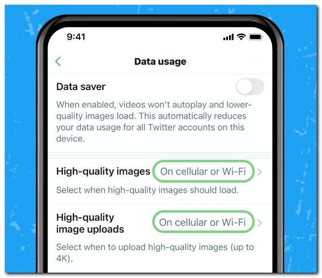 Twitter will soon show you images without any weird cropping