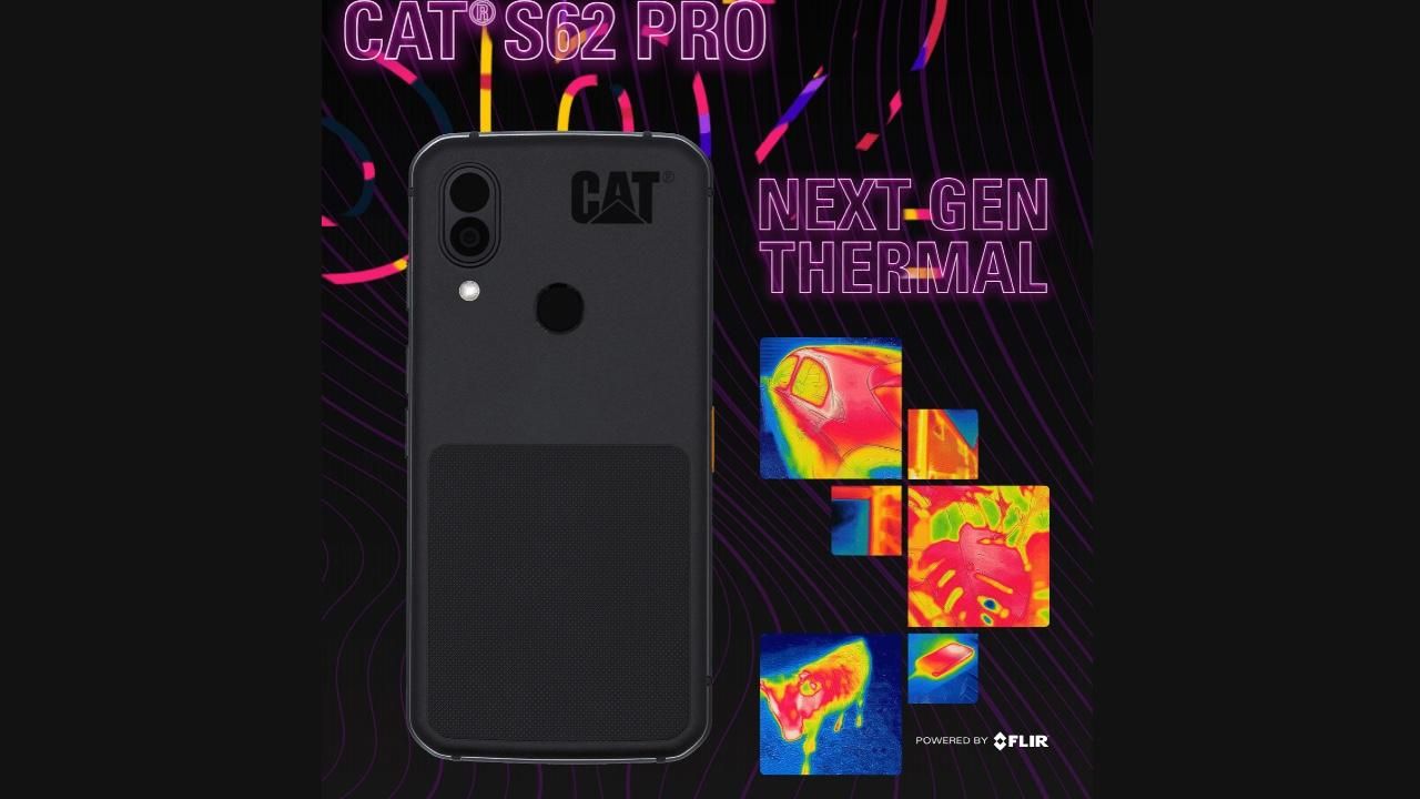 Cat-S62-Pro.jpg?w=1200&h=628&
