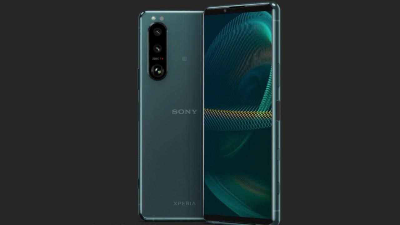 Sony-Xperia-5-Mark-3.jpg?w=