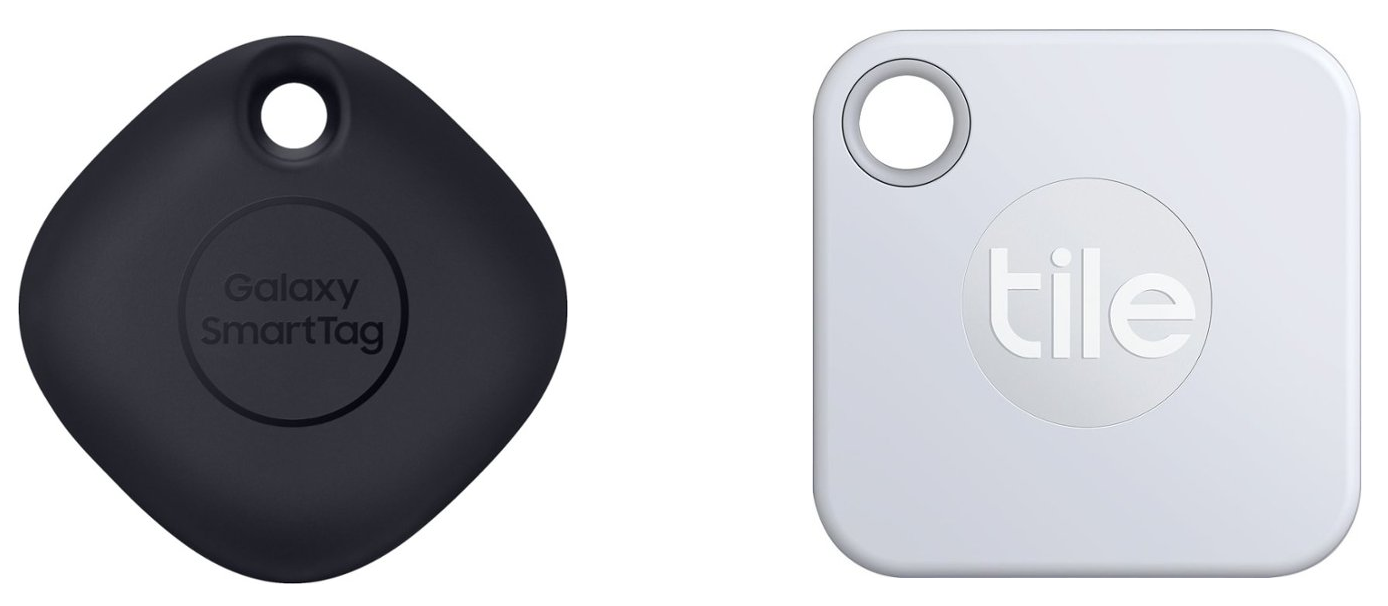 How do you attach AirTags to items you so often misplace?