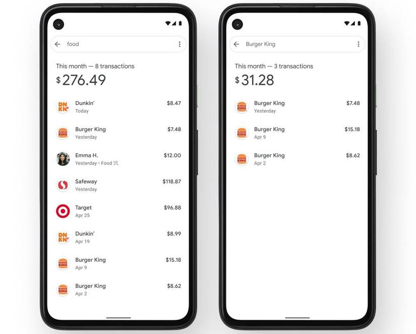Google Pay app will now help save on grocery bills and easily check ...