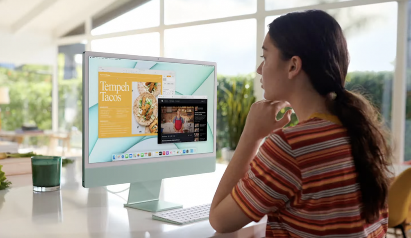 Best Macs: Which Apple Mac should you buy?