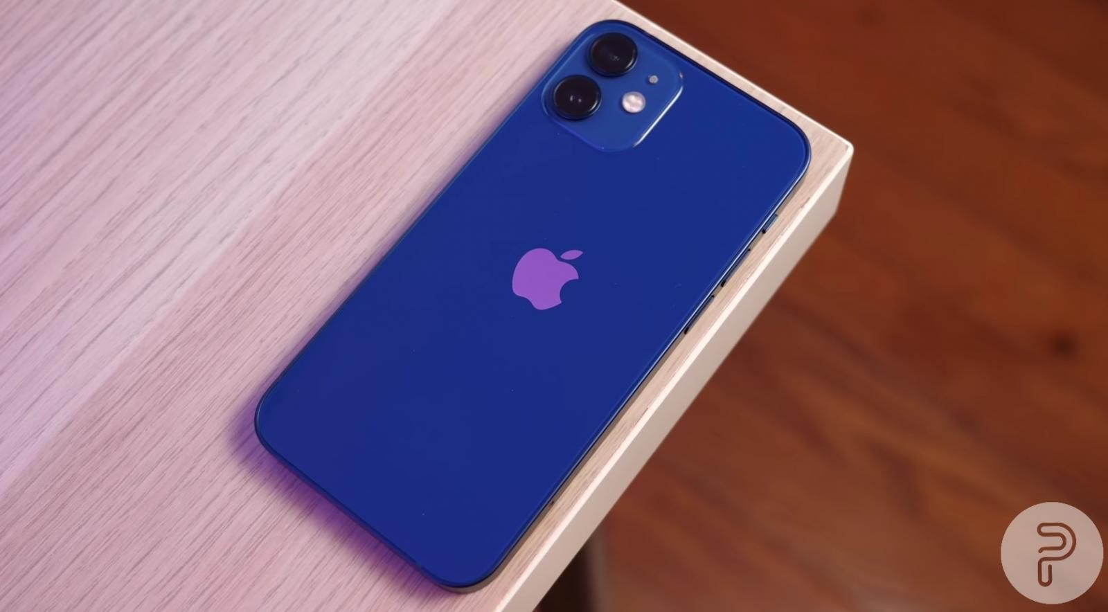 iPhone 12 mini reaches its end-of-life as production winds-up