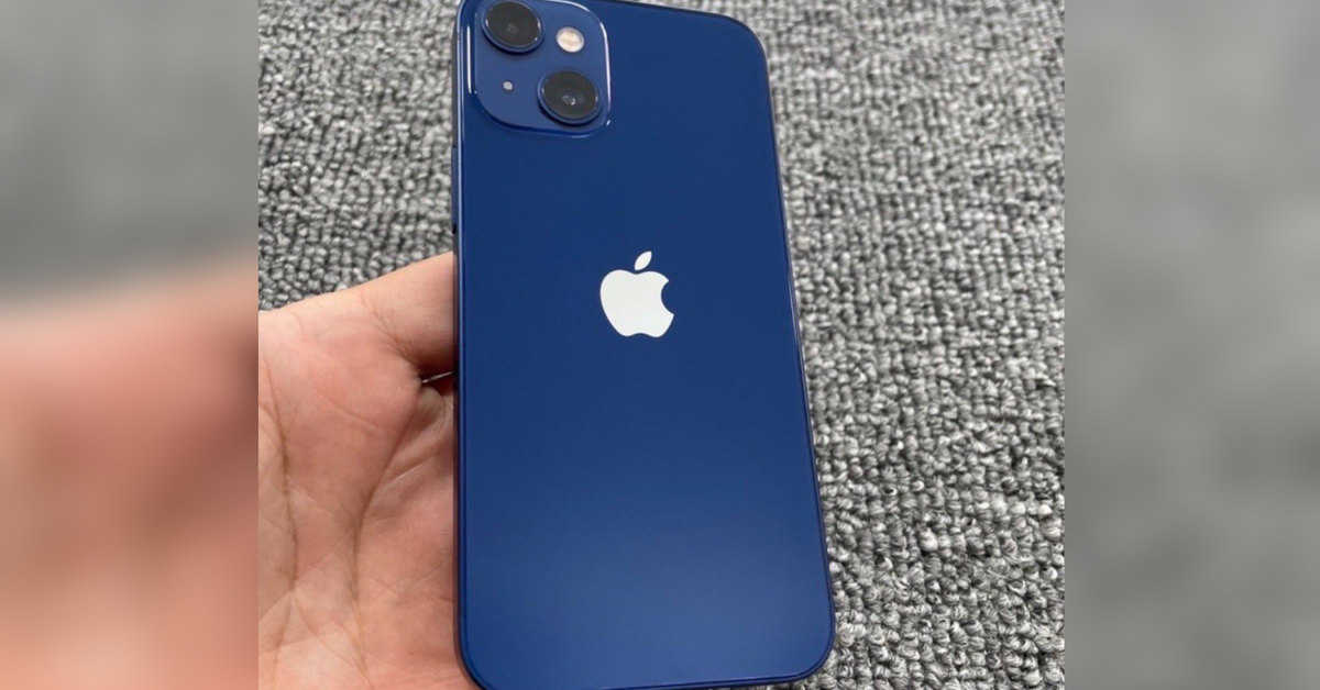 iphone-13-mini-leaked-