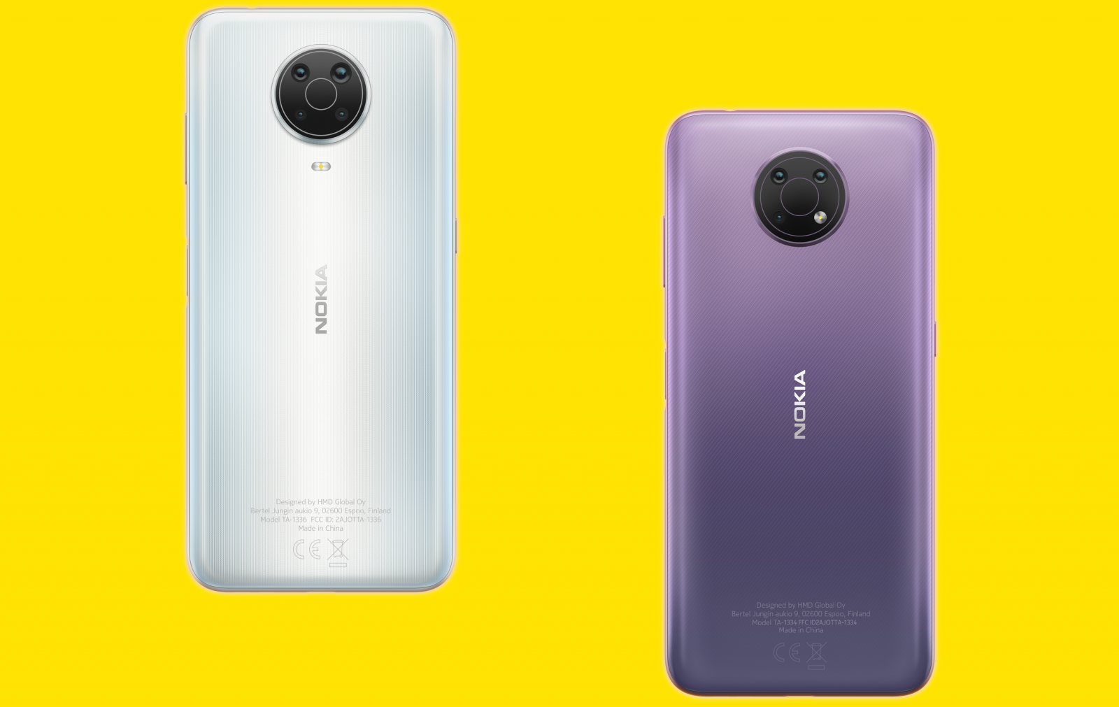 galaxxxyももクロパニエ nokia-G10-G20-pocketnow.png