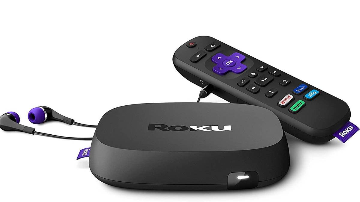 Roku pulls YouTube TV app from its store. What about your subscription now?