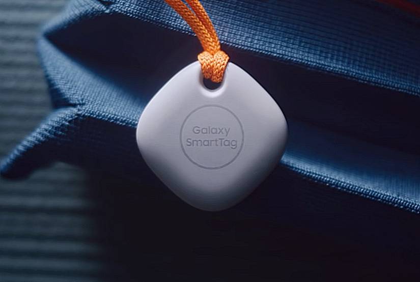 Apple and Google team up to protect you from spying Bluetooth smart ...