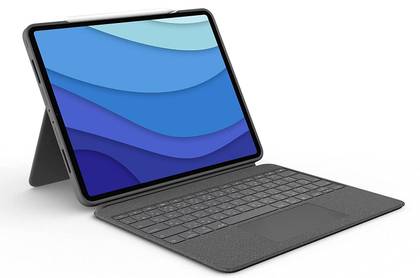 The Best iPad Keyboards