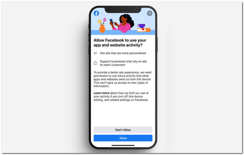 Facebook already in trouble with governments over WhatsApp data collection