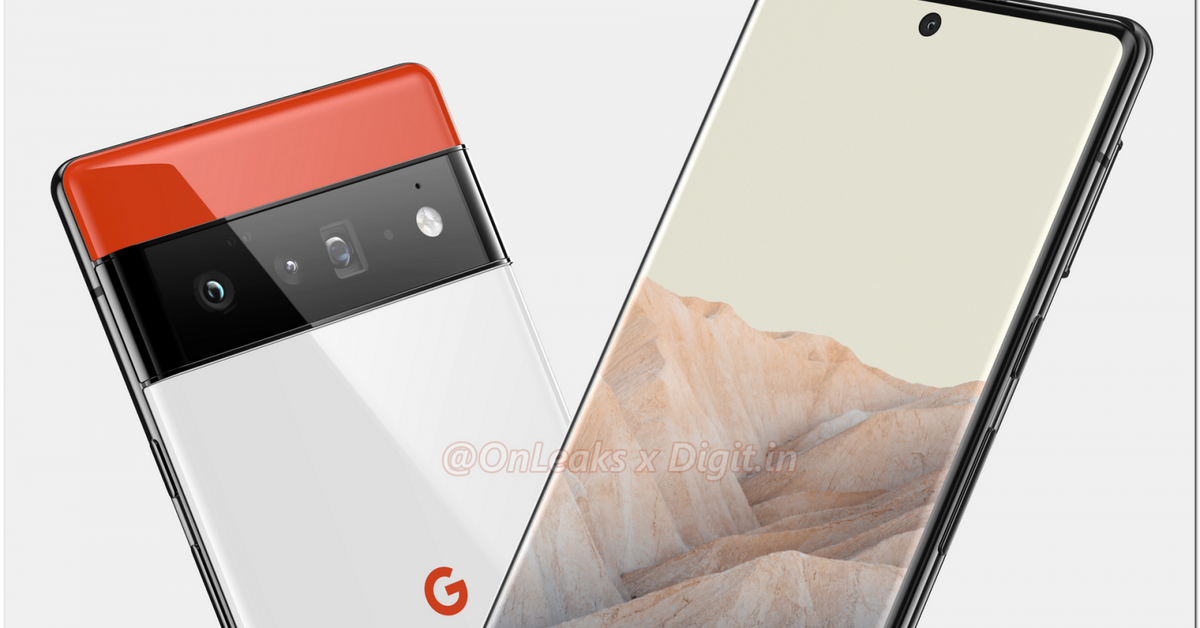 pixel-6-pro-onleaks-digit.png?