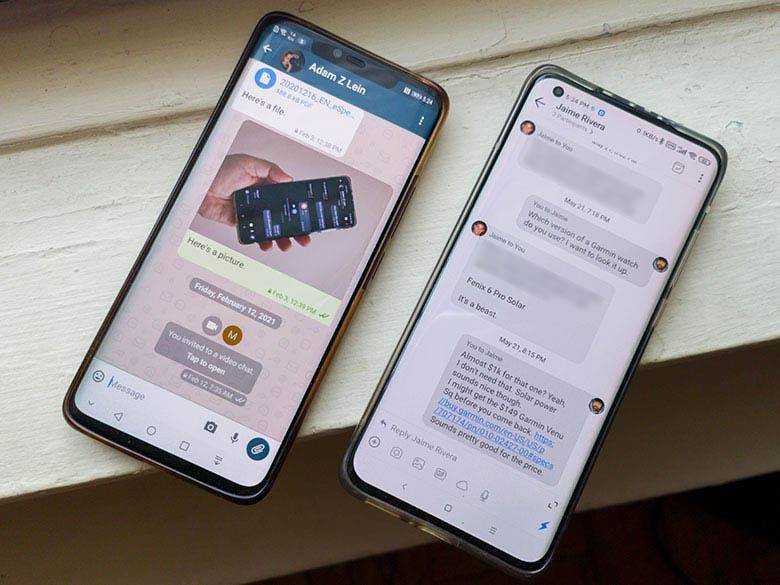 How (and why) Email could become your favorite messaging system
