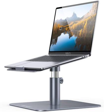 Best MacBook Pro Stands