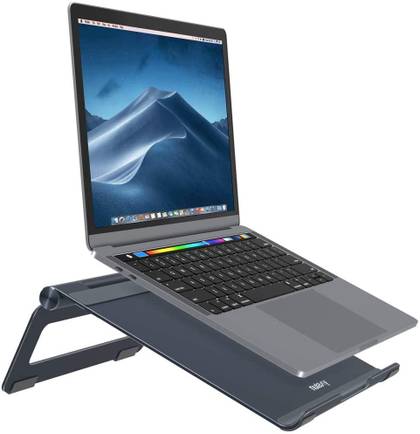 Best MacBook Pro Stands