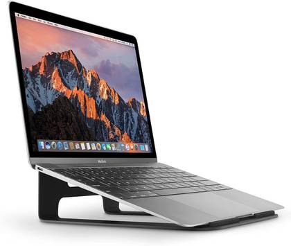 Best MacBook Pro Stands