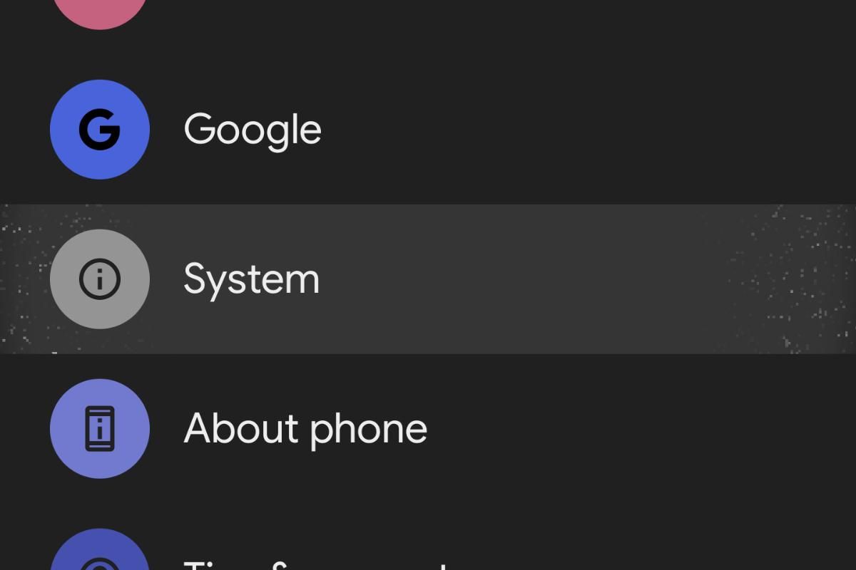 What is the Android ripple effect and why is Google committed to reducing  it?