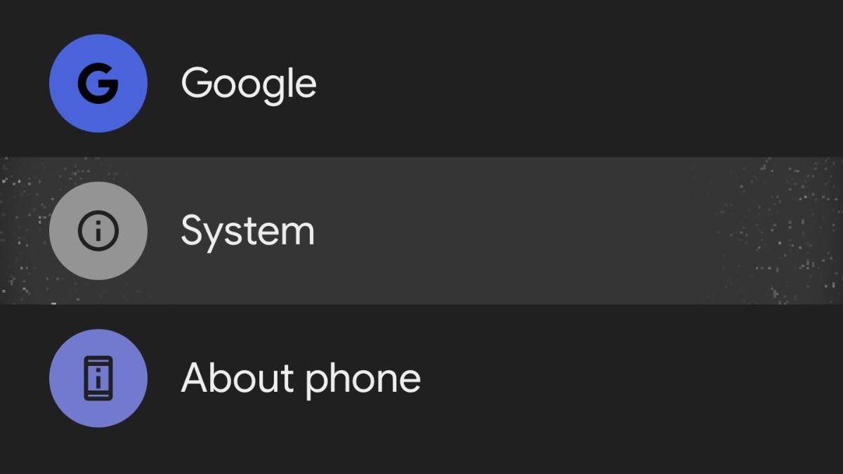 Android Ribble Effect What is the Android ripple effect and why is Google committed to ...