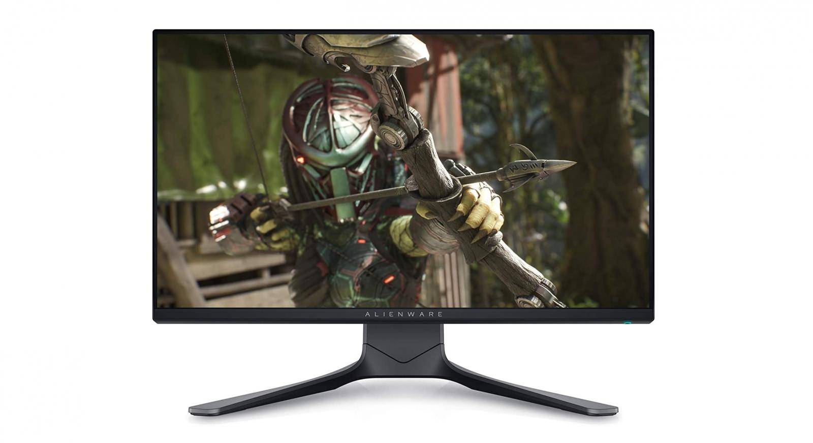Logitech Computer Monitor Dell monitors, Logitech peripherals and more are on sale