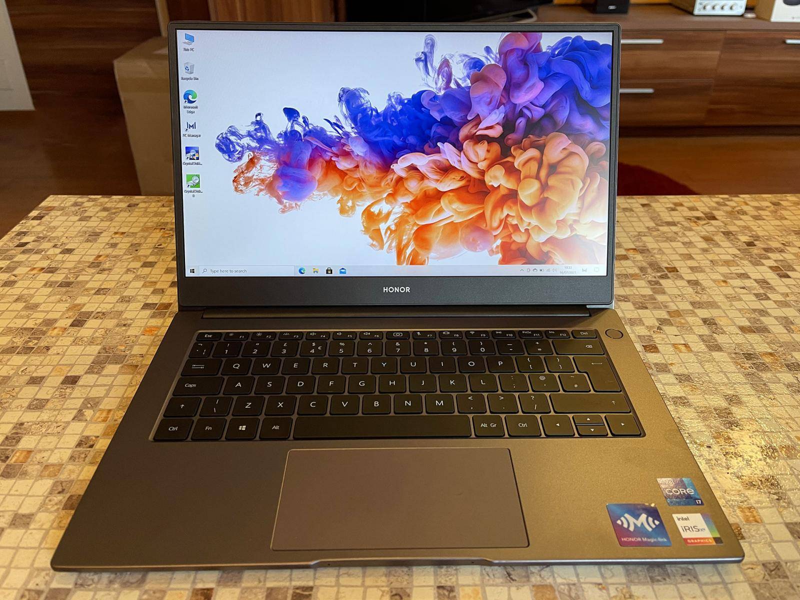 HONOR-MagicBook-14-Intel-