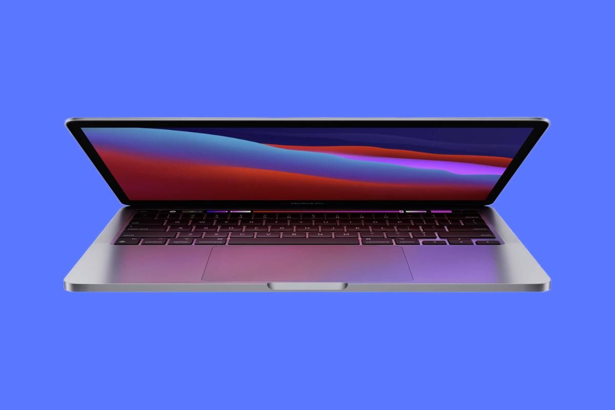 Macbook Pro M1 2021 ジュンク堂 2021 MacBook Pro 16