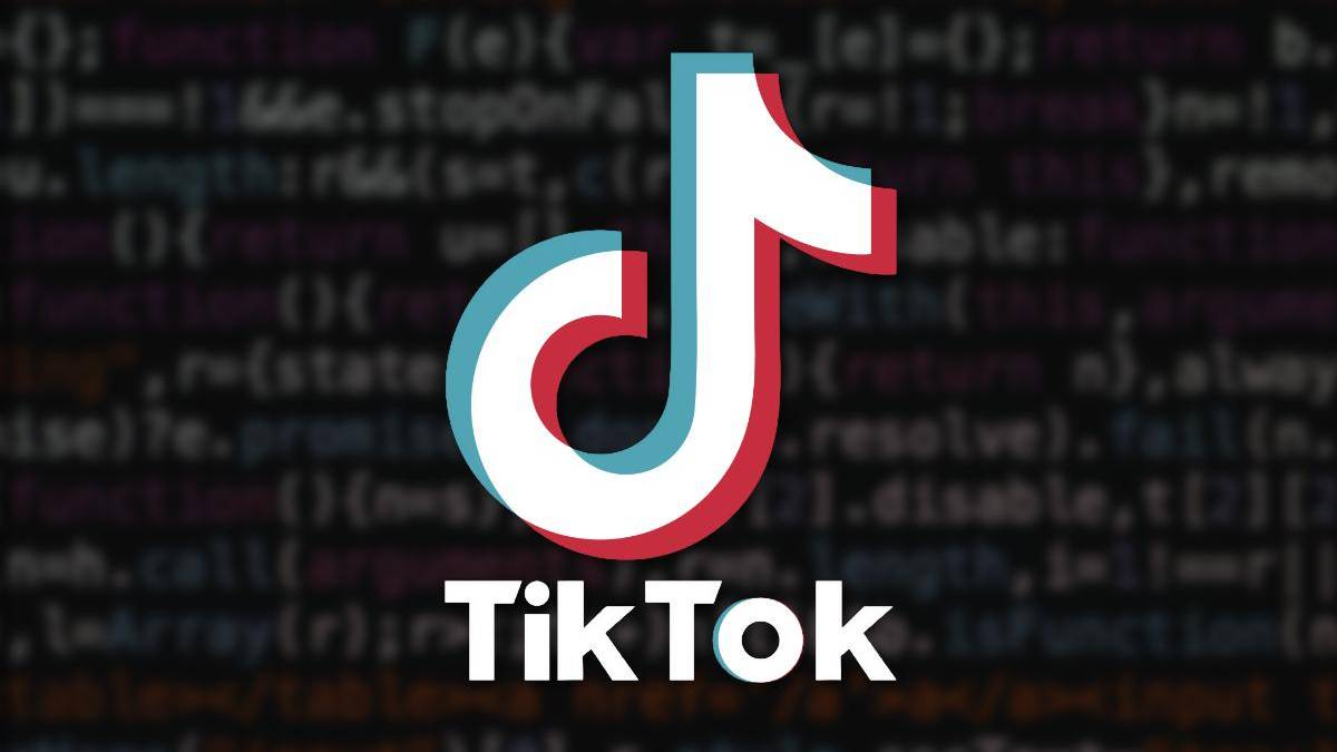 How TikTok works, insights into its algorithm
