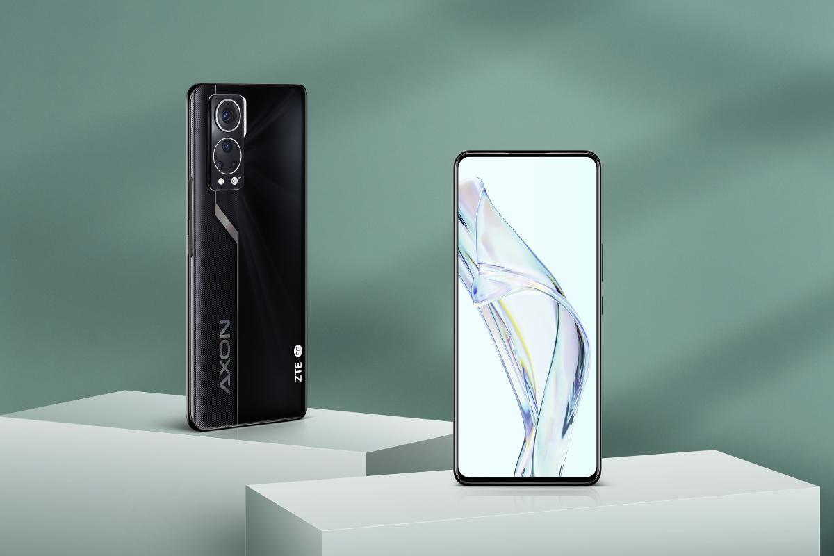 ZTE-Axon-30-official-featured.