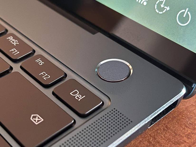 HUAWEI MateBook X Pro (2021) review: great just got better!