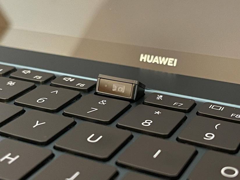 HUAWEI MataBook X Pro ジャンク HUAWEI Matebook X Pro 2019モデル ジャンク品