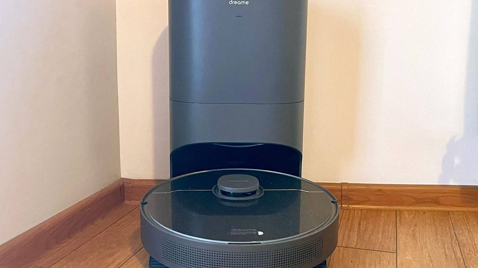 Dreame-Bot-Z10-Pro-review.jpeg