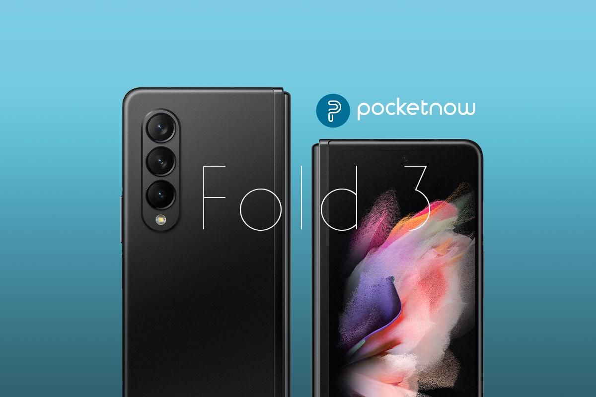 Fold-3-option-4.jpg?w=1200&h=