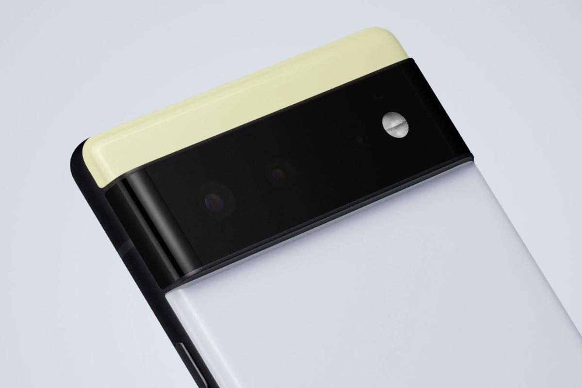 Google Pixel - google　pixel6 本体 Amazon.com: Google Pixel 6 – 5G Android Phone - Unlocked