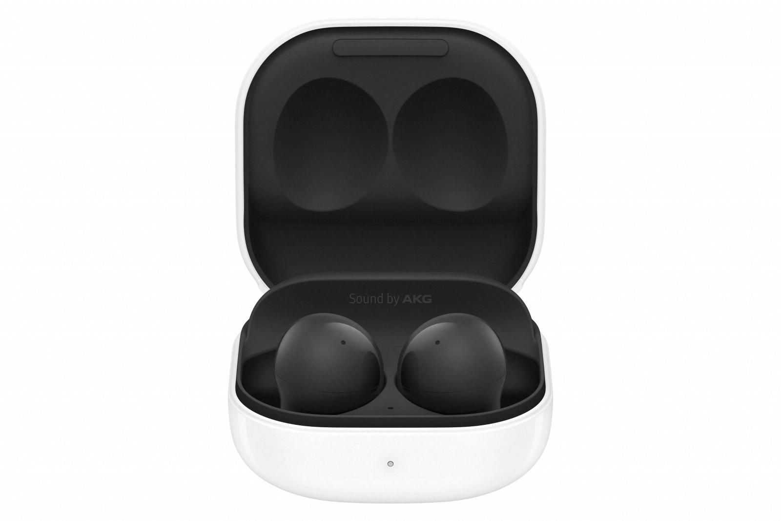 Samsung Galaxy Buds 2: Everything you need to know