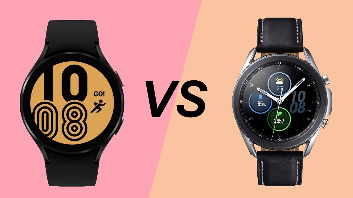 Samsung-Galaxy-Watch-4-vs- 