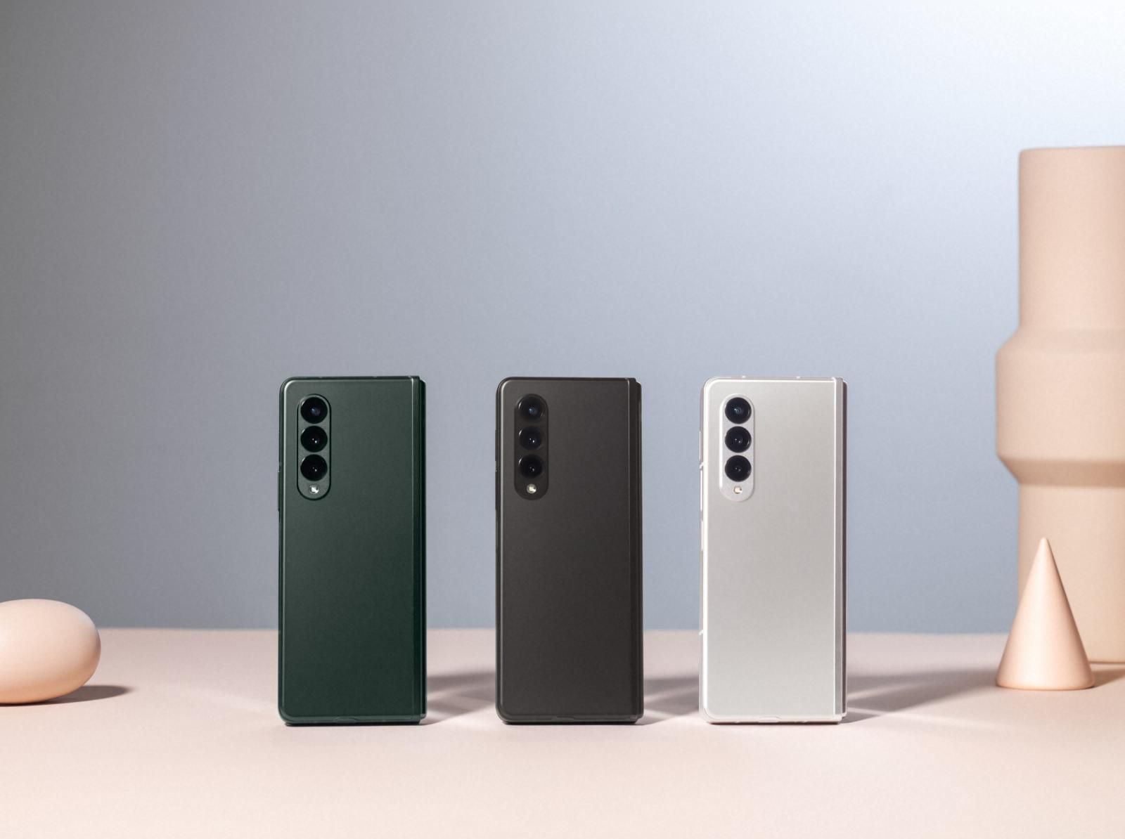 Samsung-Galaxy-Z-Fold-3-58.jpg