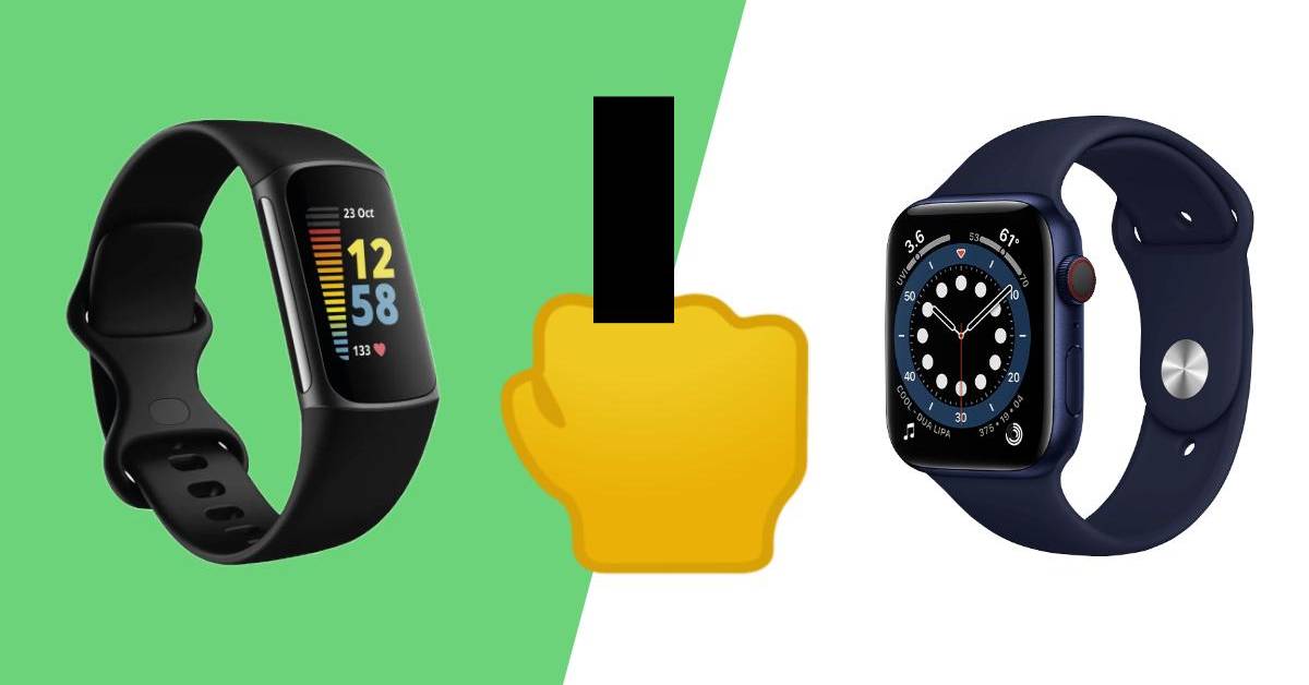 Fitbit Aetna Apple Watch Discount 2021 Fitbit Apple Watch Best Smartwatches 2022