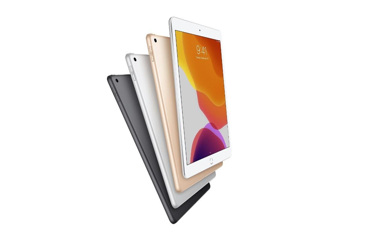ipad-9th-generation-leaks-