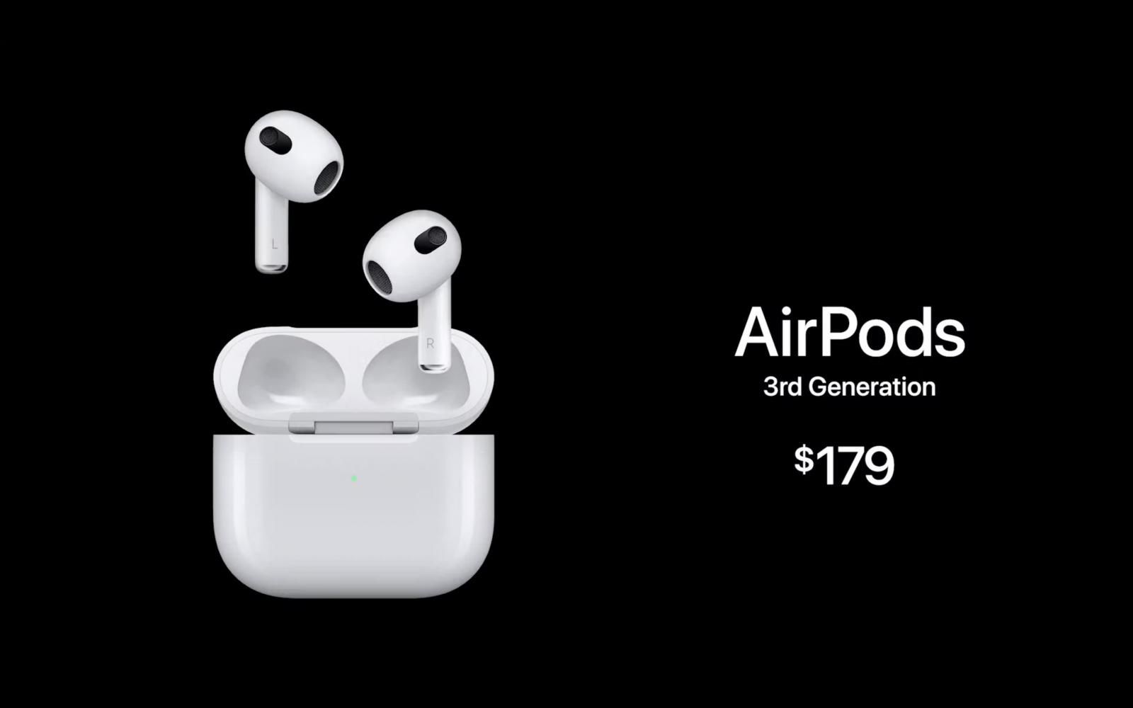 AirPods-3rd-Gen-Pricing.jpg?w=