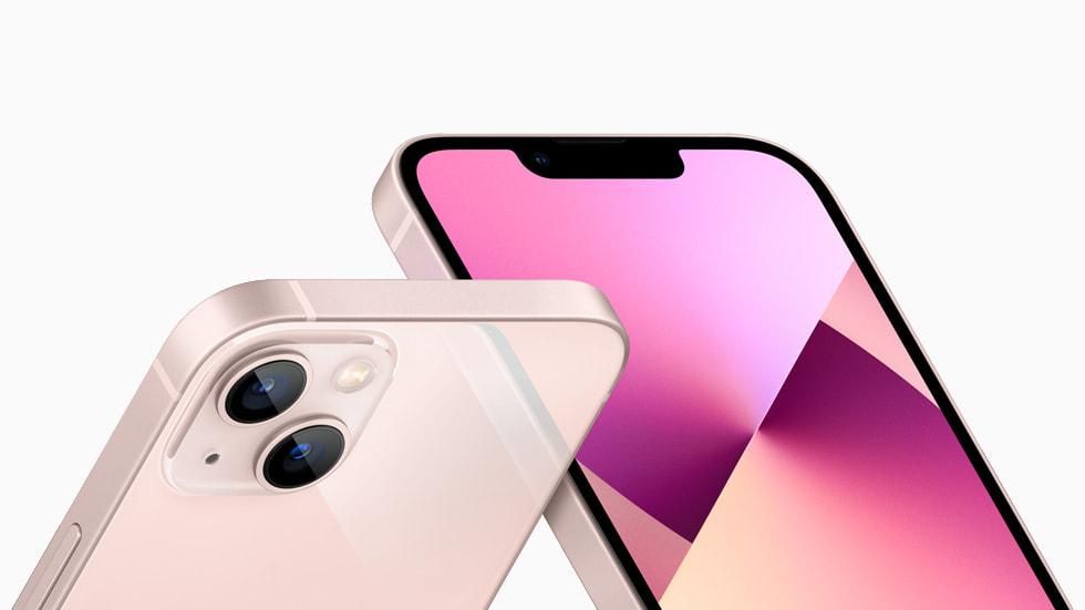 Apple iPhone 13: Info, specifications, pricing, release date, FAQ