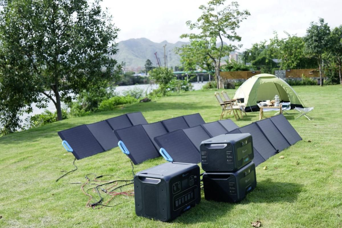 portable power converter Power Converter