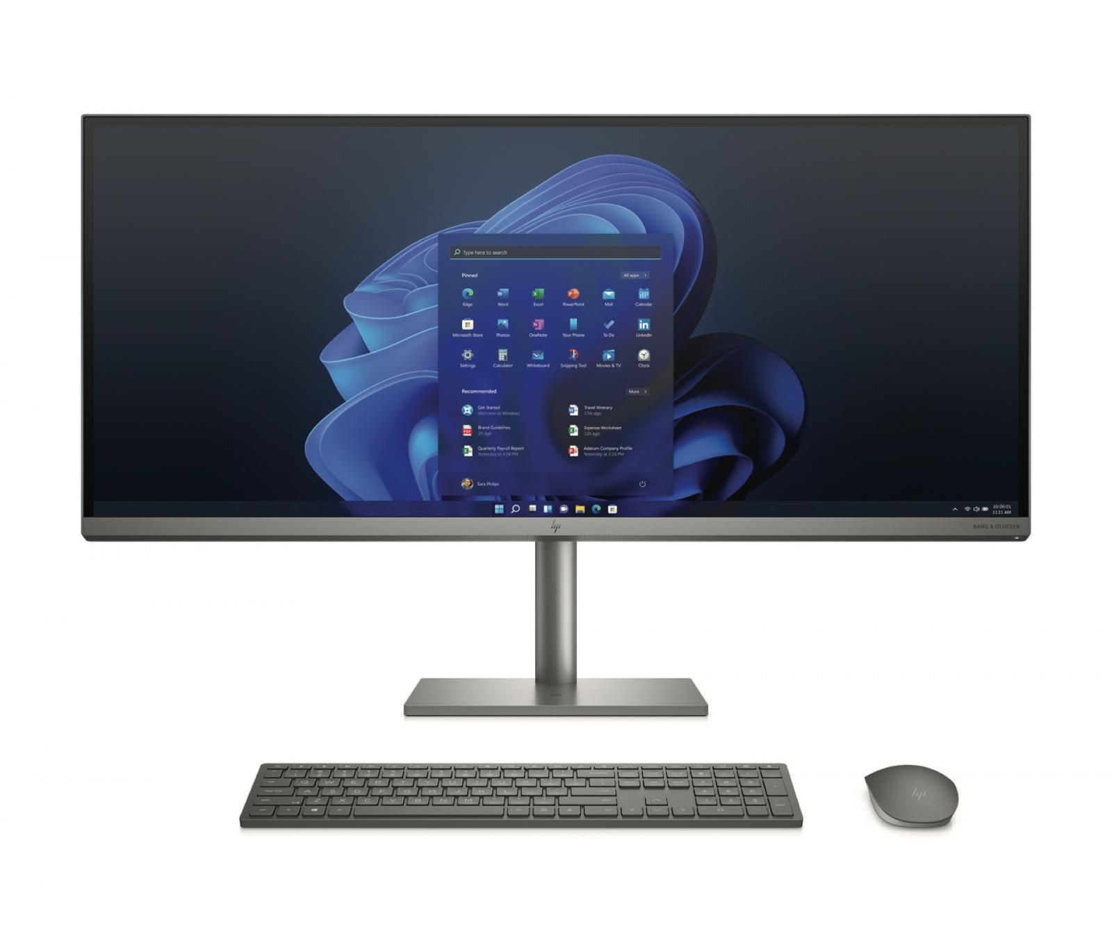 HP envy windows11 メモリ16GB ms office2019 Amazon.co.jp: ノートパソコン【MS Office 2019】【Win 11Pro】 15.6