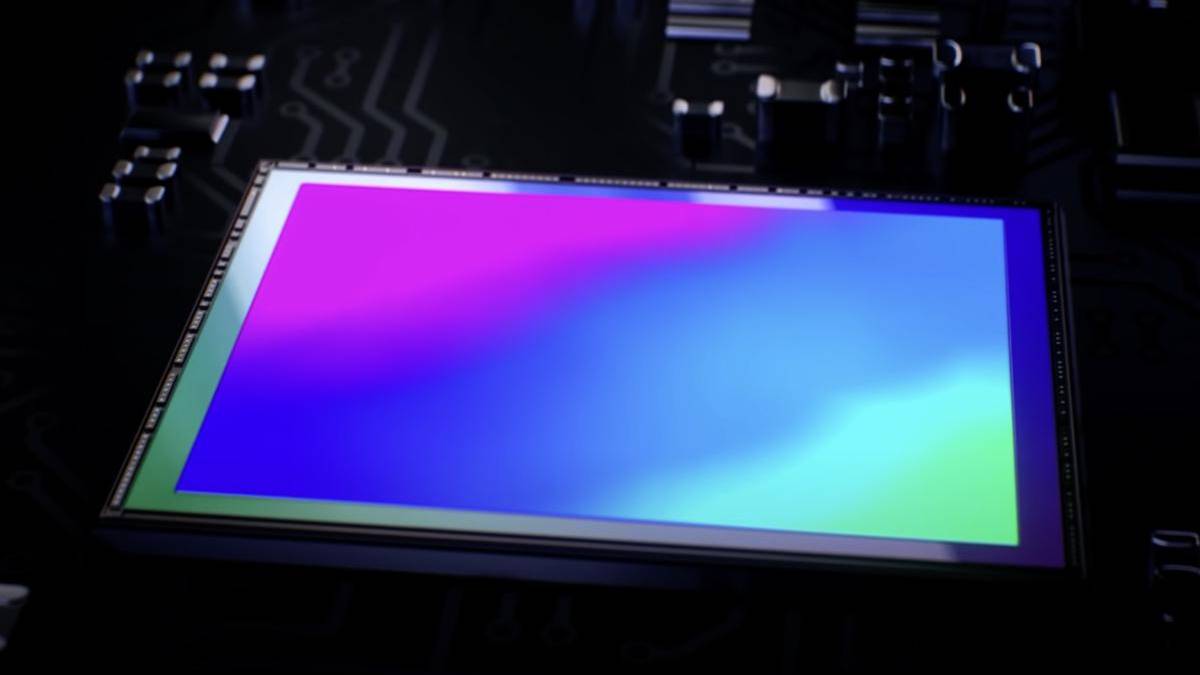 Samsung shares information and specs of its 200MP ISOCELL HP1 camera sensor
