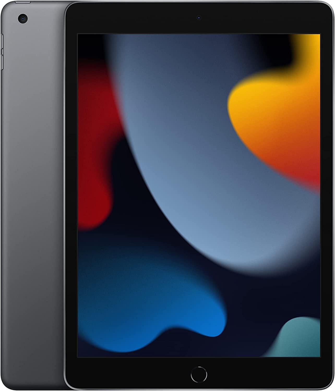 ❗️Apple iPad9 第9世代 WiFiモデル 88% Apple iPad 9: Info, specifications, pricing, release date, FAQ, & more