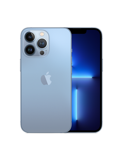 Apple iPhone 13 Pro: Info, specifications, pricing, release date